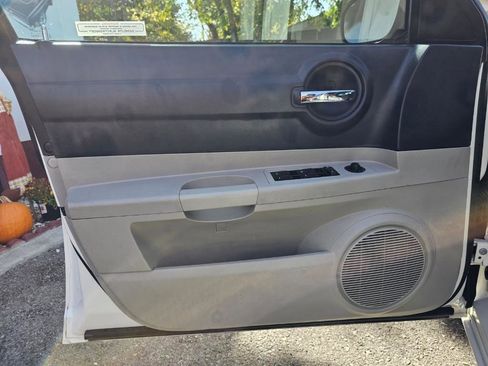 Used 2006 Dodge Charger R/T image 17