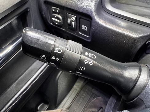 Certified 2023 Toyota 4Runner SR5 AWD/4WD image 32