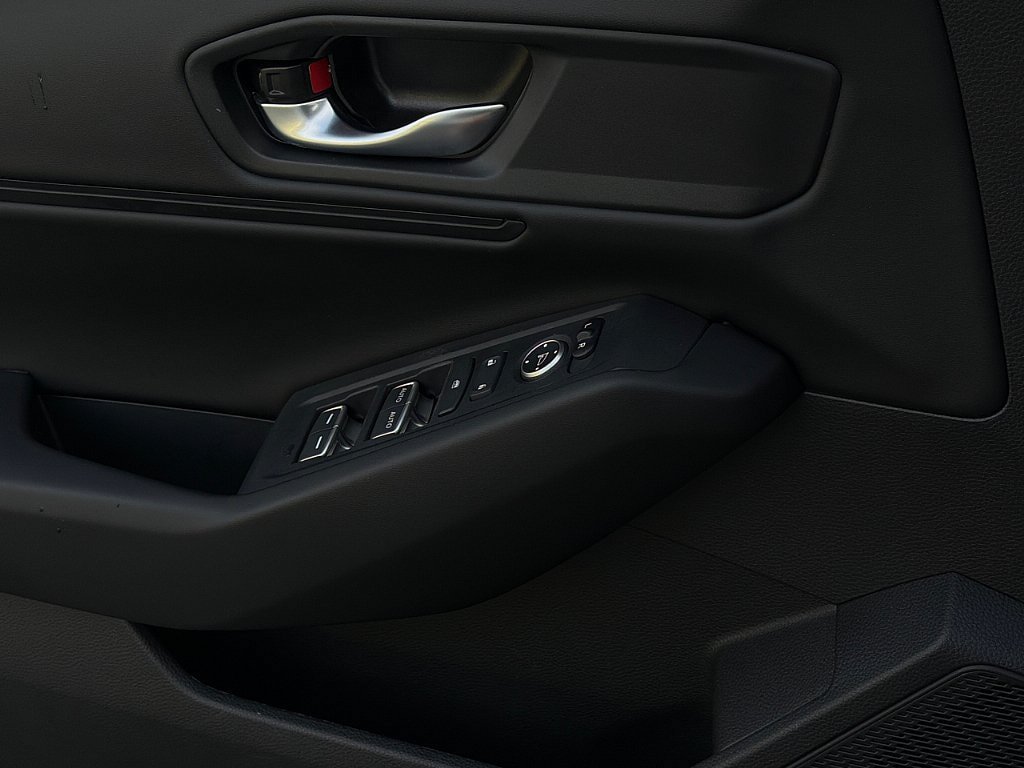 Used 2024 Honda Accord EX image 25