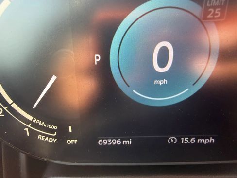 Used 2022 MINI Cooper Countryman ALL4 AWD/4WD image 12