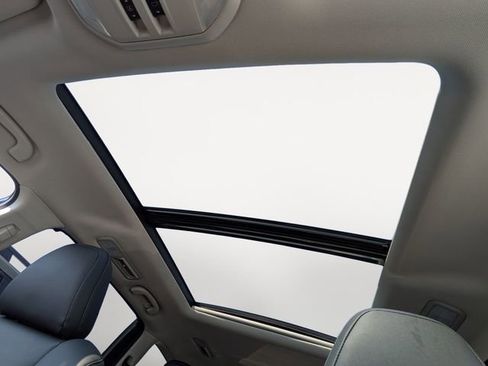 New 2026 Subaru Ascent Limited Bronze AWD/4WD image 30