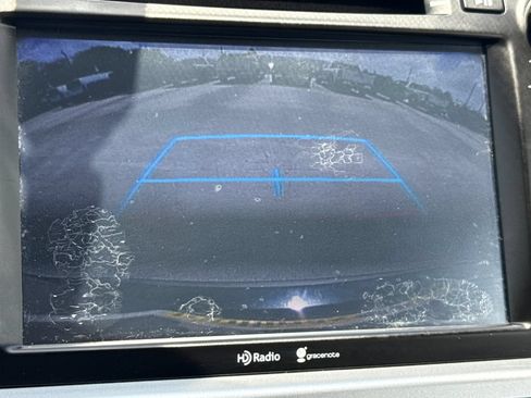 Used 2015 Toyota Highlander XLE FWD image 20