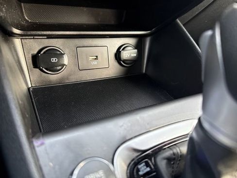 Used 2023 Hyundai Kona SEL w/ Cargo Package image 29