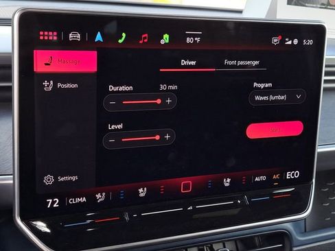 New 2025 Volkswagen ID. Buzz Pro S image 18