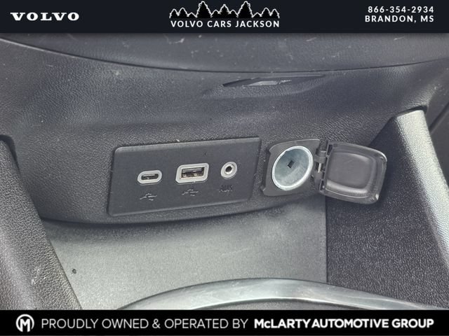 Used 2022 Chevrolet Malibu LS w/ Driver Confidence Package II FWD image 21