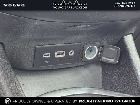 Used 2022 Chevrolet Malibu LS w/ Driver Confidence Package II FWD image 21