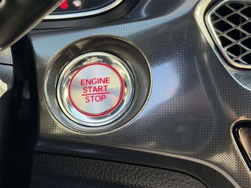 Used 2024 Acura Integra A-Spec image 23