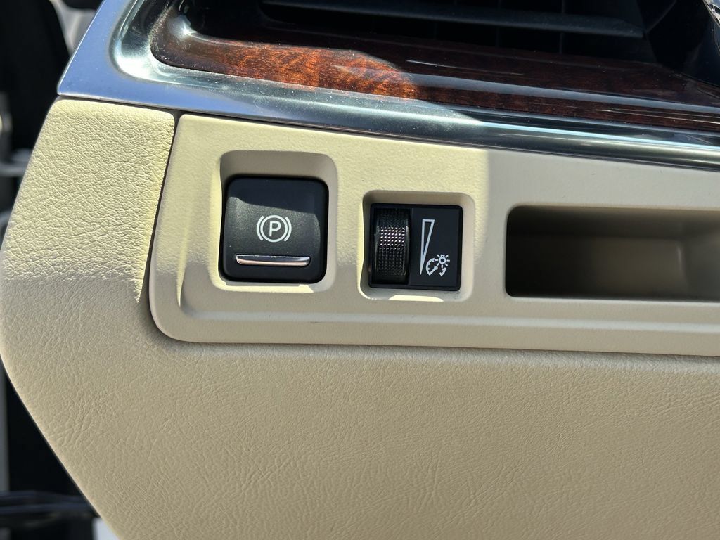 Used 2019 Cadillac XT5 Luxury FWD image 31