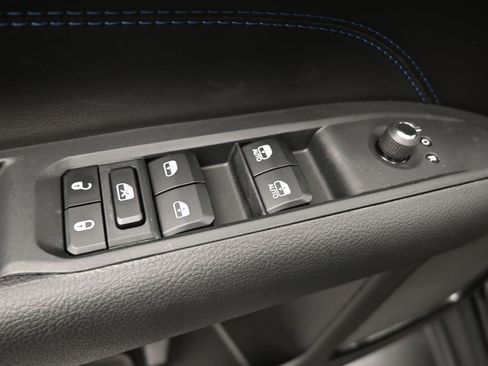 New 2026 Jeep Compass Latitude image 13