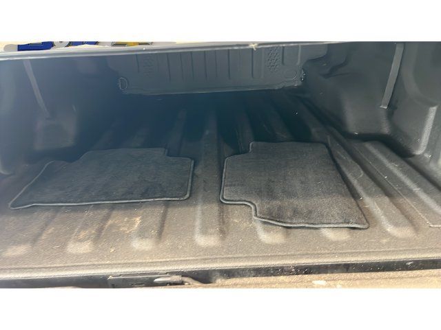 Used 2021 Jeep Gladiator Overland w/ Uconnect 4C Nav & Sound Group AWD/4WD image 18