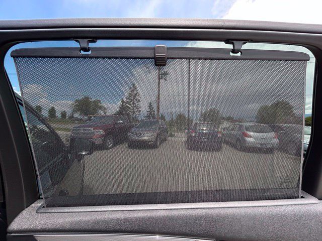 Used 2025 Acura MDX A-Spec AWD/4WD image 49