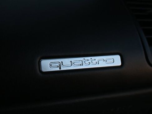 Used 2008 Audi R8 V8 image 45