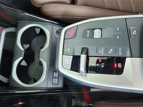 Used 2024 BMW X1 xDrive28i w/ Premium Package image 48