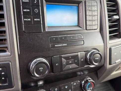 Used 2019 Ford F350 XL w/ Power Equipment Group image 20