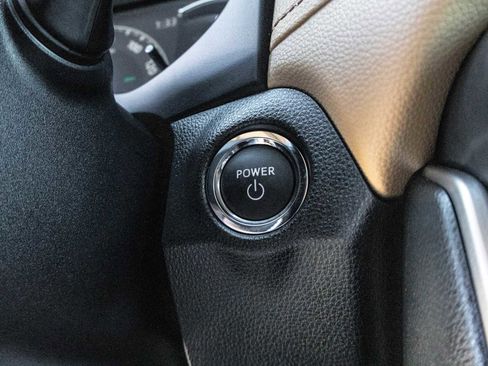 Certified 2025 Toyota RAV4 XLE Premium w/ Weather Package image 30