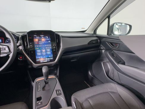 Used 2024 Subaru Crosstrek 2.0i Premium image 28