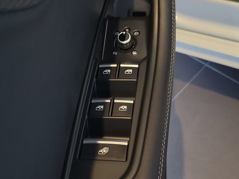 Certified 2024 Audi A5 2.0T Premium Plus AWD/4WD image 22