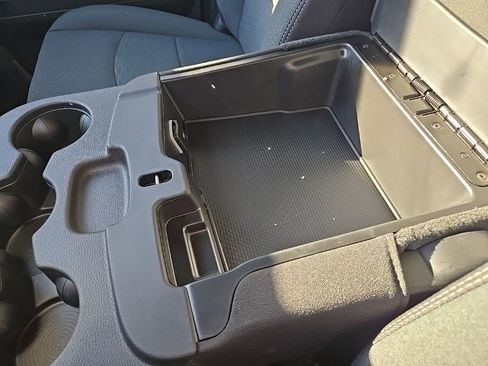 New 2026 RAM 2500 Tradesman image 71