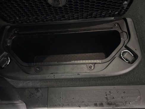 Used 2023 RAM 1500 Rebel w/ Rebel Level 2 Equipment Group image 20