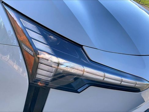 New 2026 Volvo EX30 Ultra image 33