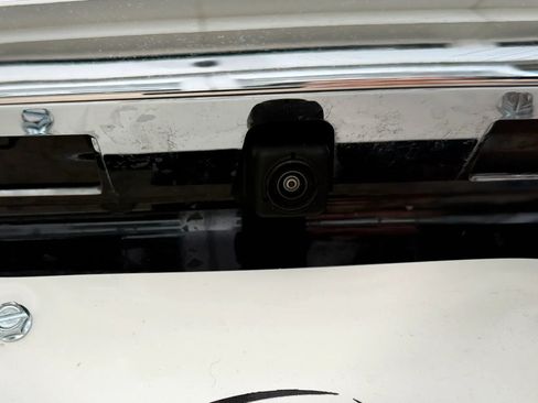 Used 2024 Mitsubishi Mirage G4 Black Edition FWD image 37