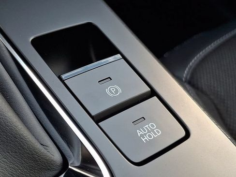 New 2026 MAZDA CX-5 Preferred AWD/4WD image 14