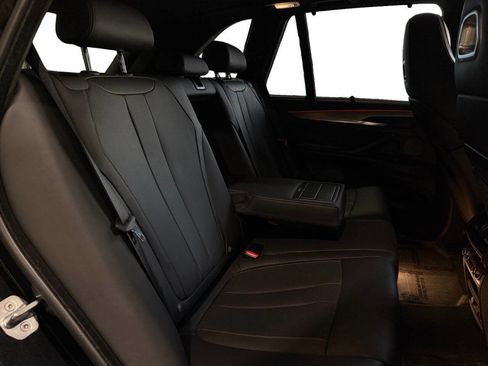 Used 2016 BMW X5 M image 18
