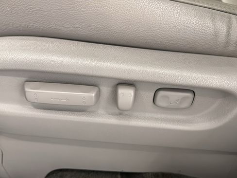 Used 2016 Honda Odyssey EX-L image 25