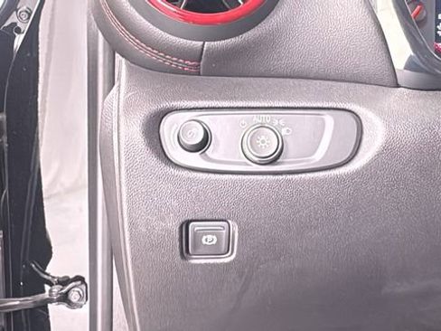 Used 2024 Chevrolet Blazer RS w/ LPO, Floor Liner Package image 35