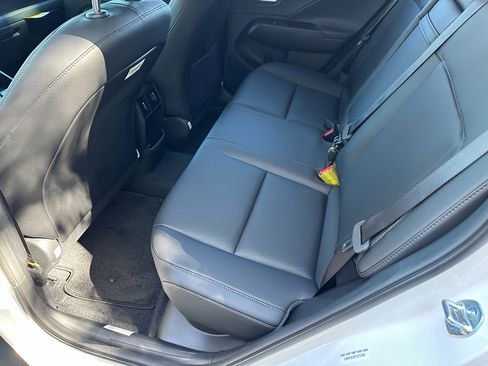 New 2026 Hyundai Kona Limited image 26