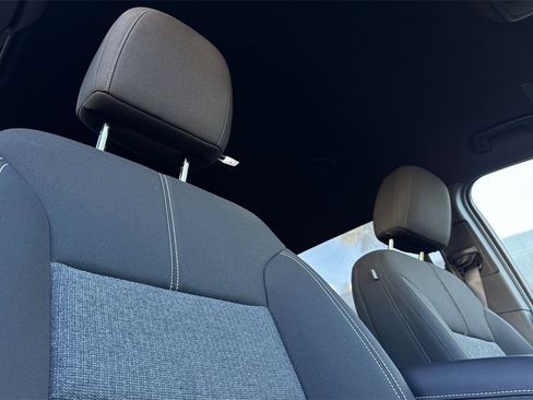 Certified 2025 GMC Acadia Elevation image 20