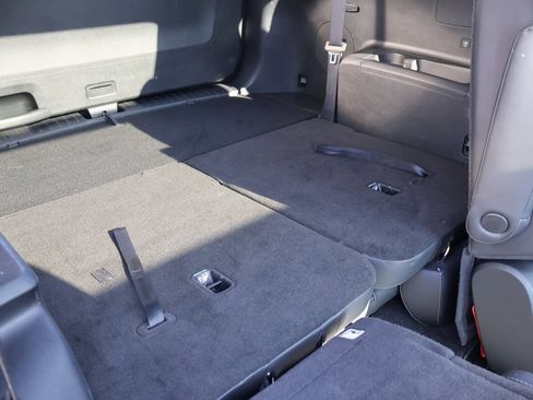 Used 2025 Kia Sorento X-Line EX image 13