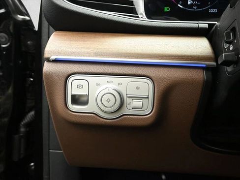 New 2026 Mercedes-Benz GLE 450 4MATIC image 18