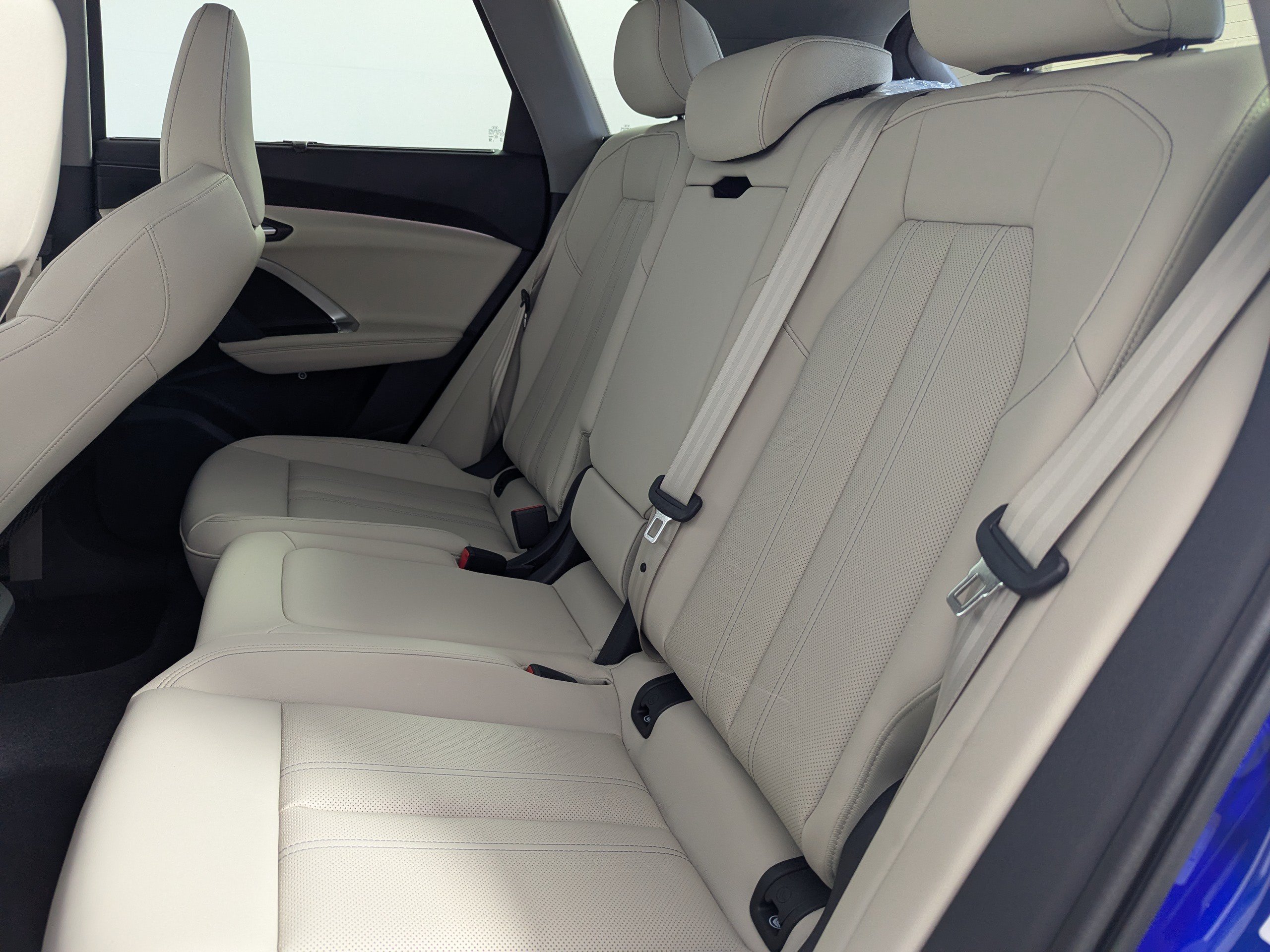 New 2026 Audi Q5 Prestige AWD/4WD image 18