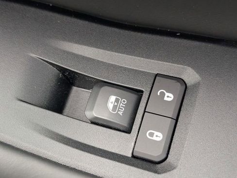 New 2026 Jeep Grand Cherokee L Limited image 35