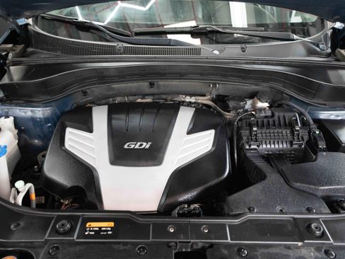 Used 2014 Kia Sorento EX AWD/4WD image 31