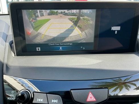 Certified 2023 Acura RDX Advance Package image 40