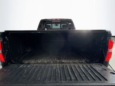 Used 2018 GMC Sierra 1500 SLE w/ SLE Value Package image 25