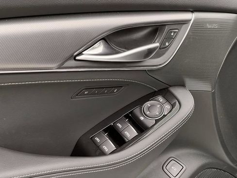 New 2026 Cadillac CT5 Premium Luxury image 20