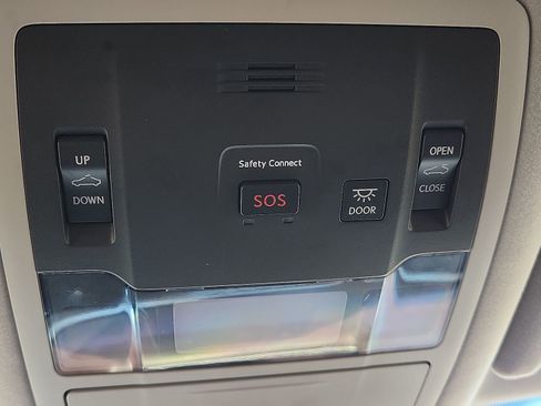 Used 2016 Lexus RX 350 FWD w/ Premium Package image 21