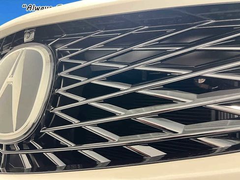 New 2026 Acura MDX A-Spec image 27