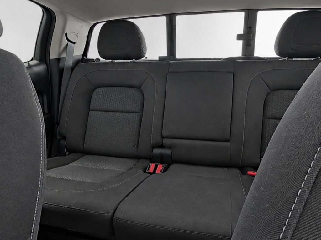 Used 2019 GMC Canyon SLE w/ SLE Convenience Package RWD image 25