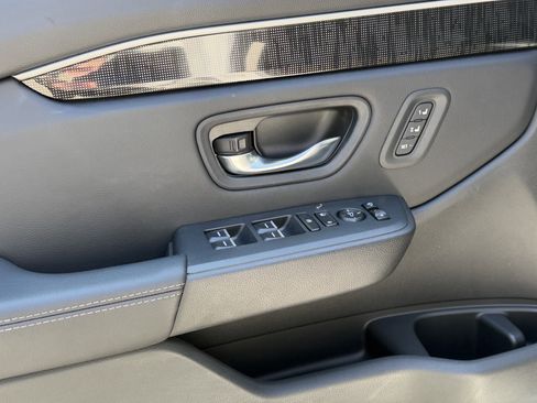 Certified 2023 Honda Pilot Elite image 11
