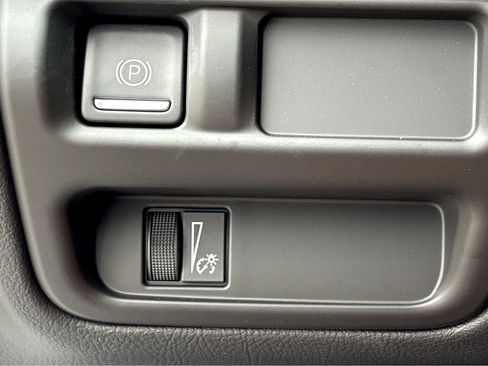 New 2026 Cadillac CT5 Sport w/ Technology Package image 15