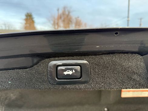 Used 2019 Lexus GS 350 F Sport w/ All Weather Package image 20