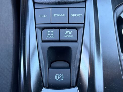 Used 2026 Toyota Camry LE w/ Convenience Package FWD image 20