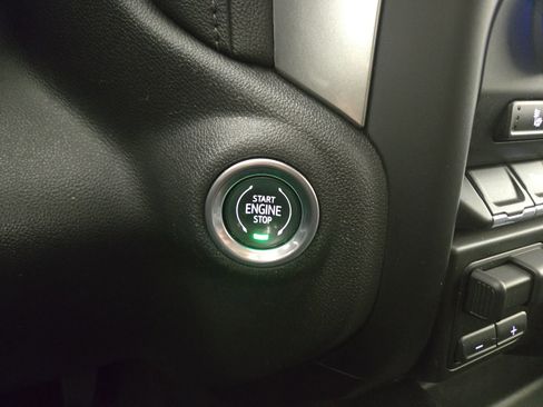 Certified 2021 Chevrolet Silverado 1500 LT Trail Boss w/ Convenience Package II image 25