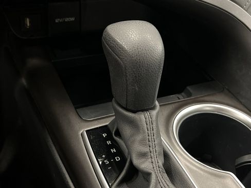 Used 2024 Toyota Camry LE image 17