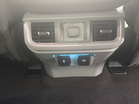 Used 2024 Ford F150 XLT w/ Mobile Office Package AWD/4WD image 21