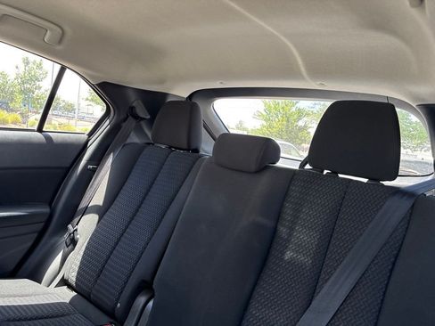 Used 2023 Mitsubishi Eclipse Cross Ralliart AWD/4WD image 33